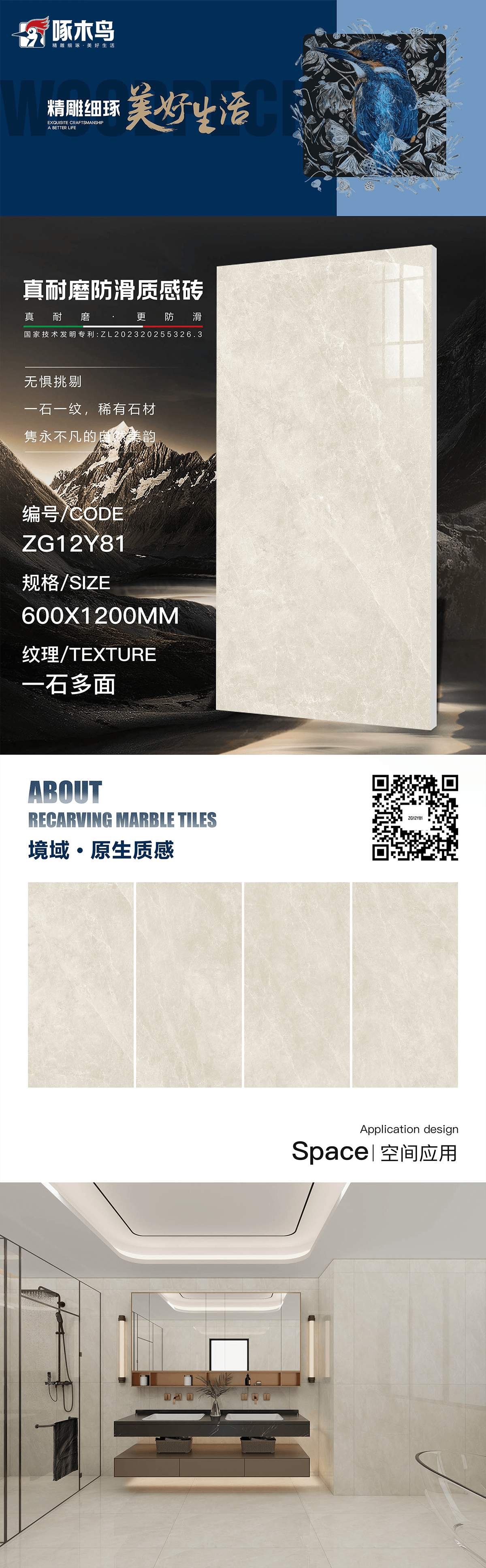 6ac9ab57a42d7.png