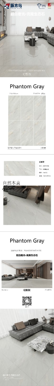 6acaed67ba6a0.jpg