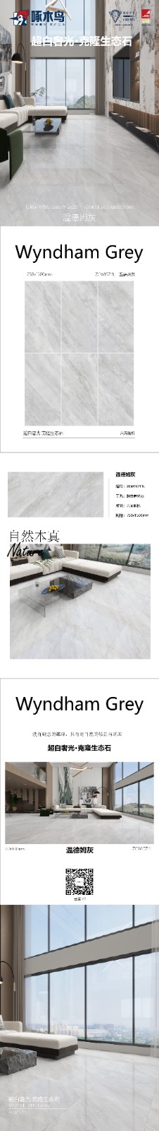 6acaed9441afd.jpg