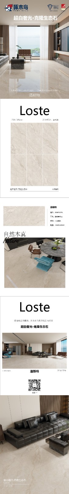 6acaee39d920a.jpg